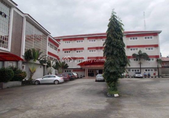 064a7f7cca075e-luxury-beverly-hills-hotel-hotels-guest-houses-for-sale-port-harcourt-rivers